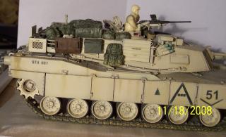 Imagine atasata: M1A1_108.jpg