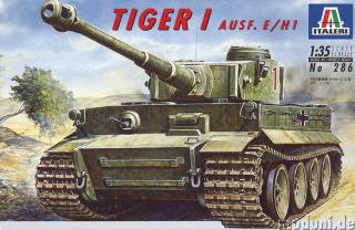 Imagine atasata: tiger.jpg