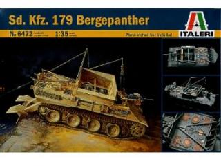 Imagine atasata: IT6472.jpg