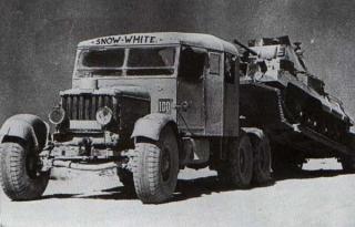 Imagine atasata: Scammell_Pioneer_Africa.jpg