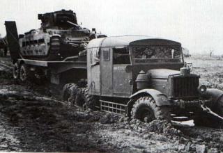 Imagine atasata: Scammell_Pioneer_europa.jpg