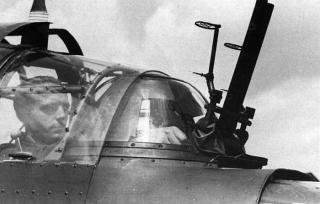 Imagine atasata: ju87d19fu0.jpg