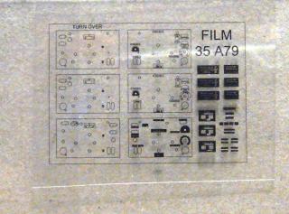 Imagine atasata: Flakpanzer_IV_Ostwind_Aber_radio_film.jpg