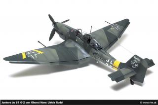 Imagine atasata: stuka_05.790x525.jpg