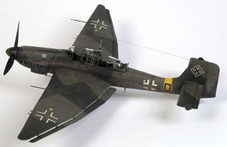 Imagine atasata: ju87d48cw_4.jpg