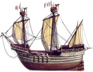 Imagine atasata: galicia__in_jur_de_1400.jpg