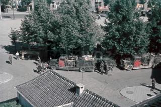 Imagine atasata: color_olanda_172085_hi.jpg