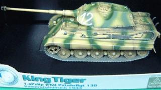 Imagine atasata: DML_60041_KING_TIGER_PORSCHE_PZREGT_130.JPG