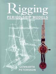 Imagine atasata: RiggingPeriodShipModels.jpg
