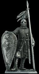 Imagine atasata: cavaler_normand.gif