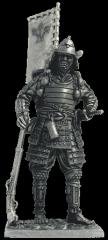 Imagine atasata: Samurai_cu_archebuza.gif