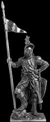 Imagine atasata: cavaler_italiansec_XIII.gif