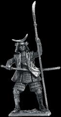 Imagine atasata: samurai.gif