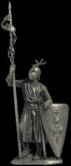 Imagine atasata: cavaler_vest_european_.gif