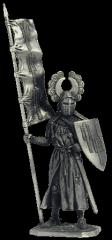 Imagine atasata: cavaler_Minnesinger_sec_XIII.gif