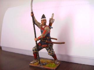 Imagine atasata: SANY2806.JPG