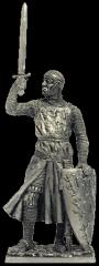 Imagine atasata: William_Longspy_Earl_of_Salisbury.gif