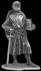 Imagine atasata: cavaler_european_sec_XIII.gif