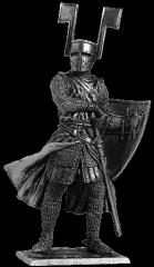 Imagine atasata: Wofram_von_Eschenbach.gif