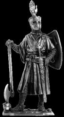 Imagine atasata: cavaler_german_anul_1200.gif