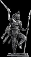 Imagine atasata: Berserker_sec._9_10.gif