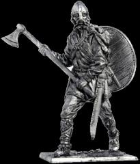 Imagine atasata: Viking_secolele__9__10.gif