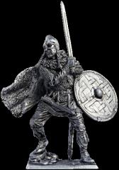 Imagine atasata: Viking.gif