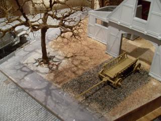 Imagine atasata: SDC10106.JPG