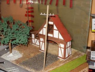 Imagine atasata: SDC10180.JPG