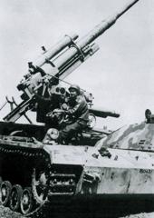 Imagine atasata: zzz 88mm_pz4_115.jpg