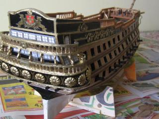 Imagine atasata: Picture 013.jpg