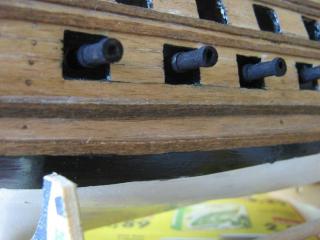 Imagine atasata: Picture 016.jpg