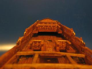 Imagine atasata: Picture20.11.2011 076.jpg