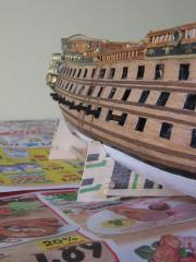 Imagine atasata: Picture 006.jpg