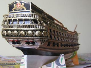 Imagine atasata: Picture 007.jpg