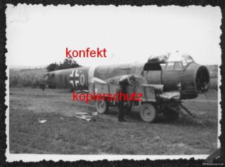 Imagine atasata: JU 88 D Aufklärungsgruppe 121.jpg