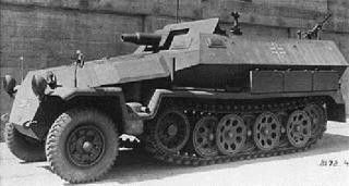 Imagine atasata: SdKfz251-9.jpg