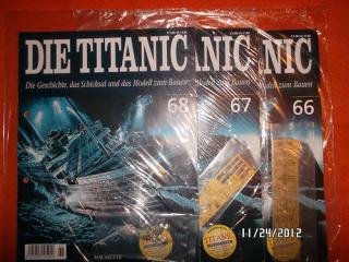 Imagine atasata: Titanic.jpg