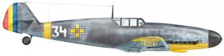 Imagine atasata: Bf109G4No34  acopy.jpg