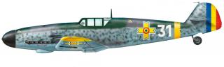 Imagine atasata: Bf109G4No31.jpg