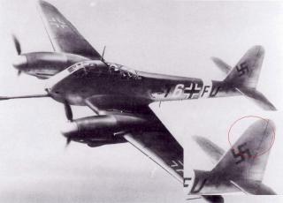 Imagine atasata: Messerschmitt-Me-410A1.jpg