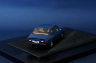Imagine atasata: Dacia-DSC00011.JPG