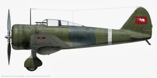 Imagine atasata: Ki-27_Otsu_RTAF_web1200 (1).jpg