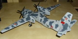 Imagine atasata: AN-32 3.jpg