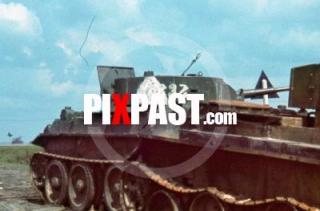 Imagine atasata: zzz rus  4.JPG