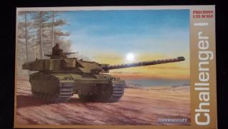 Imagine atasata: CHALLENGER MK.I MBT.jpg