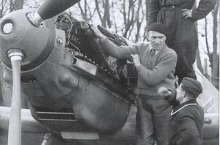 Imagine atasata: Galland 5819 Engine detail.jpg