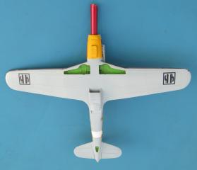 Imagine atasata: Fiat G-55 037.JPG