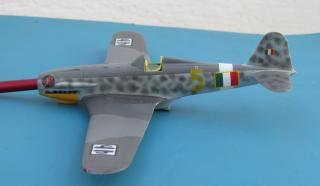 Imagine atasata: Fiat G-55 039.JPG