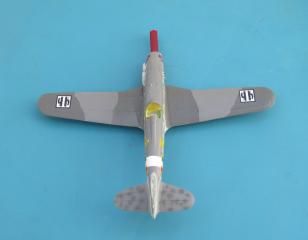 Imagine atasata: Fiat G-55 036.JPG